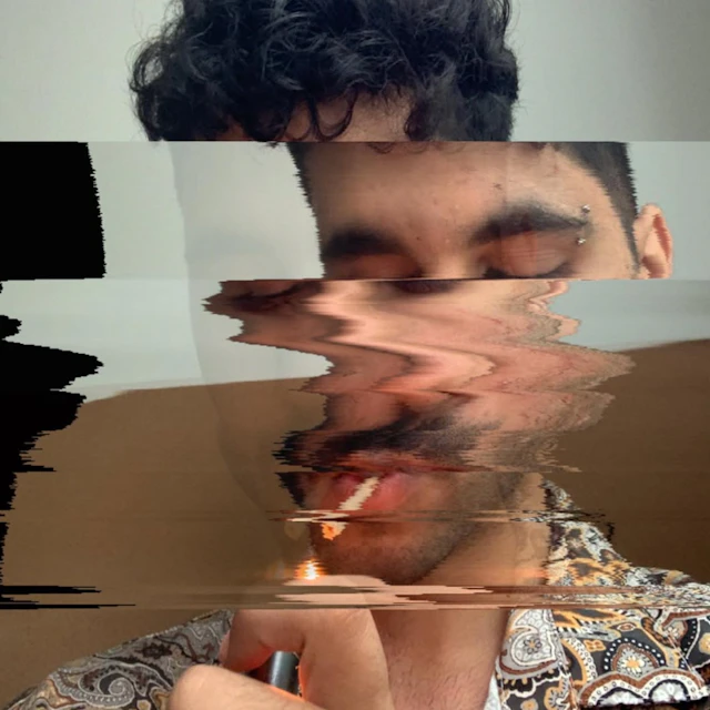 Midnight Shawerma - Beat Pack 01