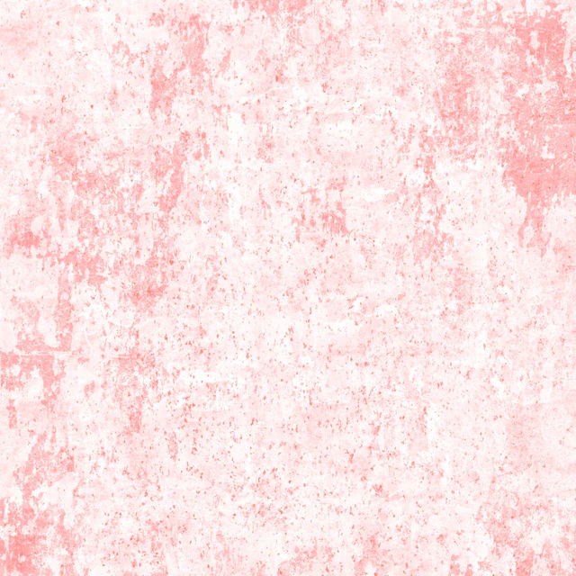 Midnight Shawerma - Sweeet