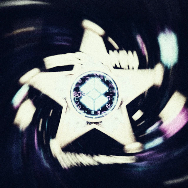 Robot Meditation - Unforced Update