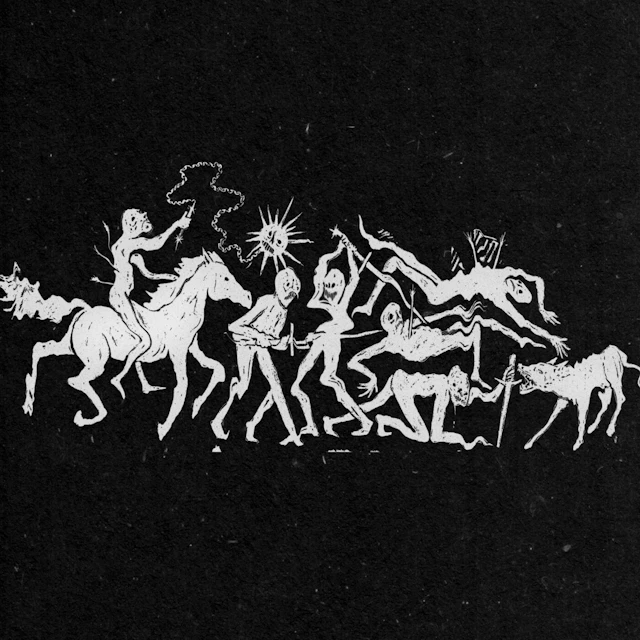 leather.head - mud again