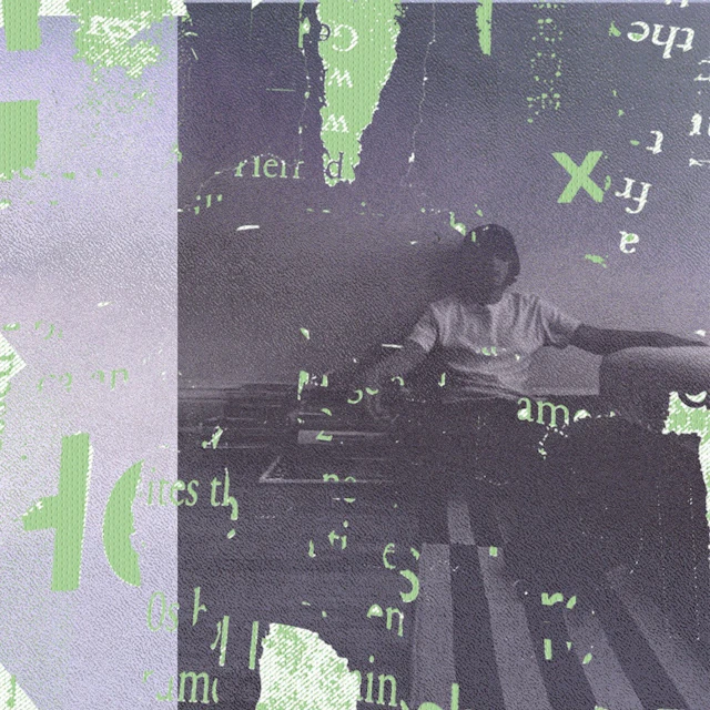 j ember - Ultraviolet