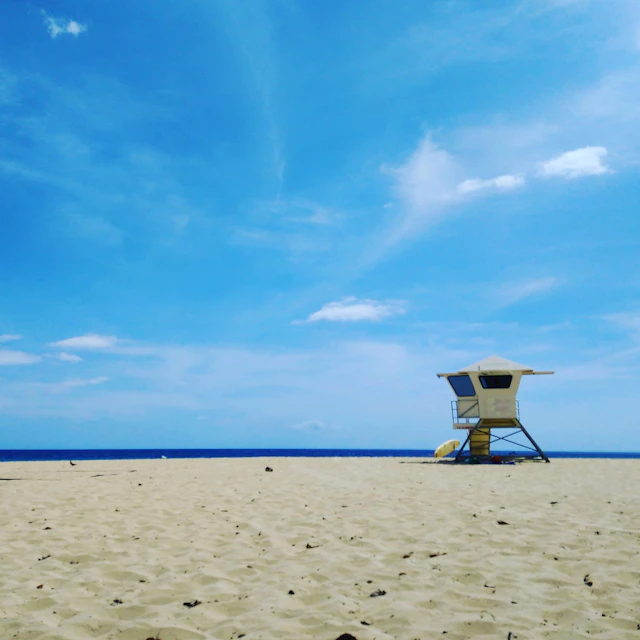 Changu Choi - Loneliest