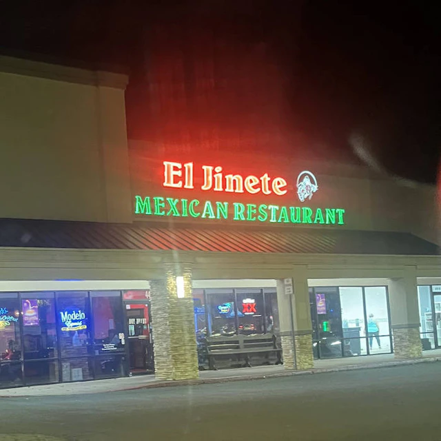 anarchrrow - FOR THOSE THAT FORGOT ABOUT ME