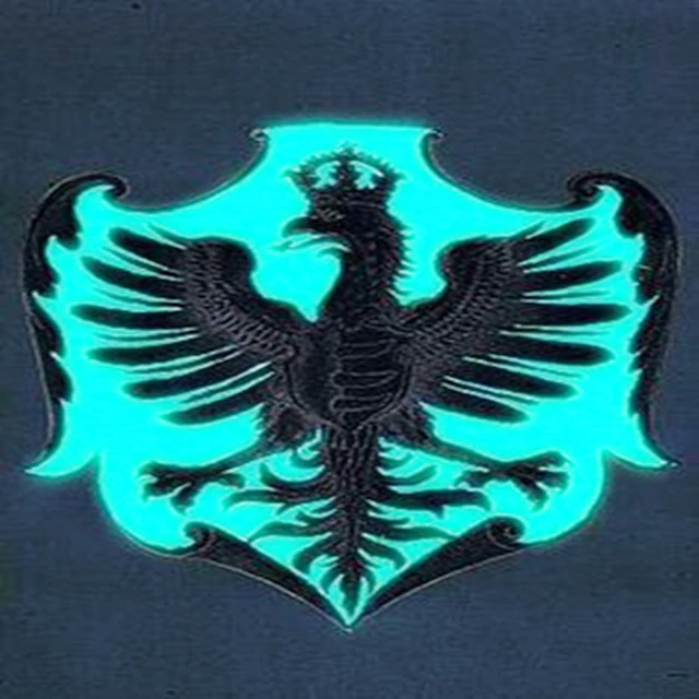 CountryMusicGod - UNTITLED 057