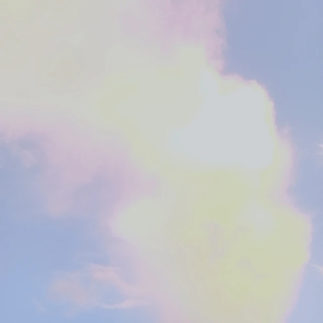 Q O (Epsilon) — rehearsal OCT 25