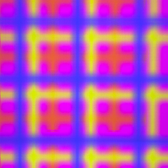 FURIO - so long (ˢᵒ ˡᵒⁿᵍ)