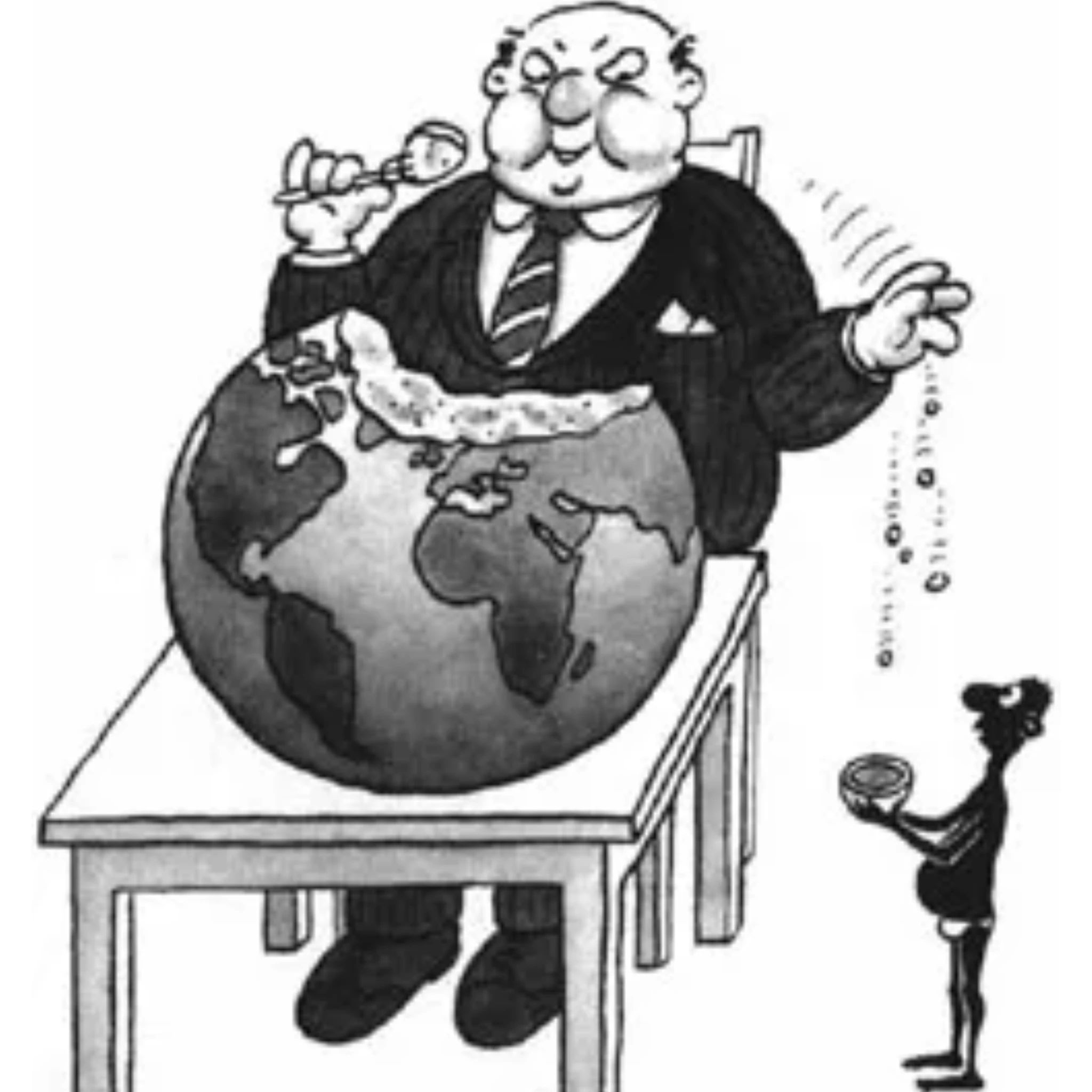 yungicystar - right place, right time