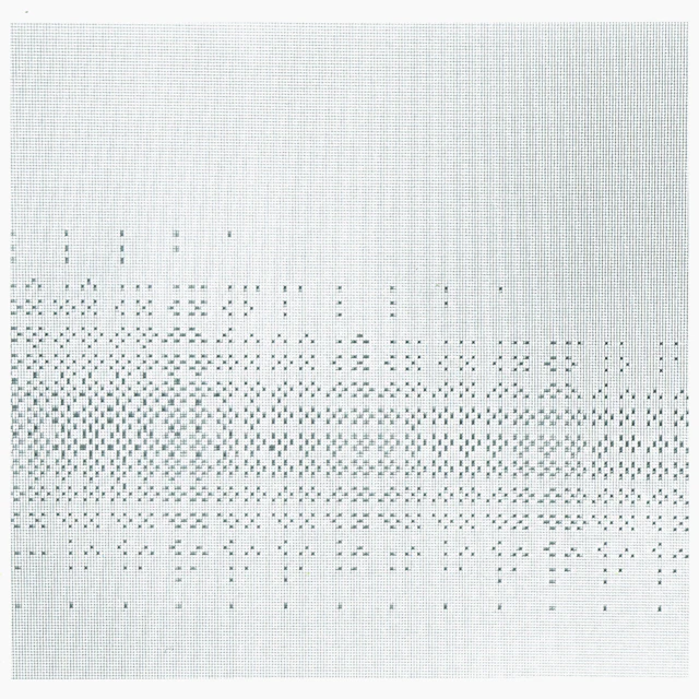 creaturethief - CT-24