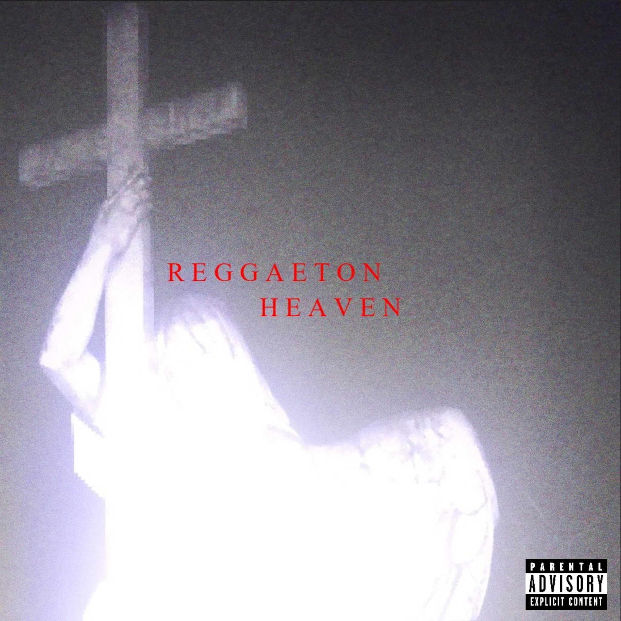 Selva Le Roye - R.H.H.H.