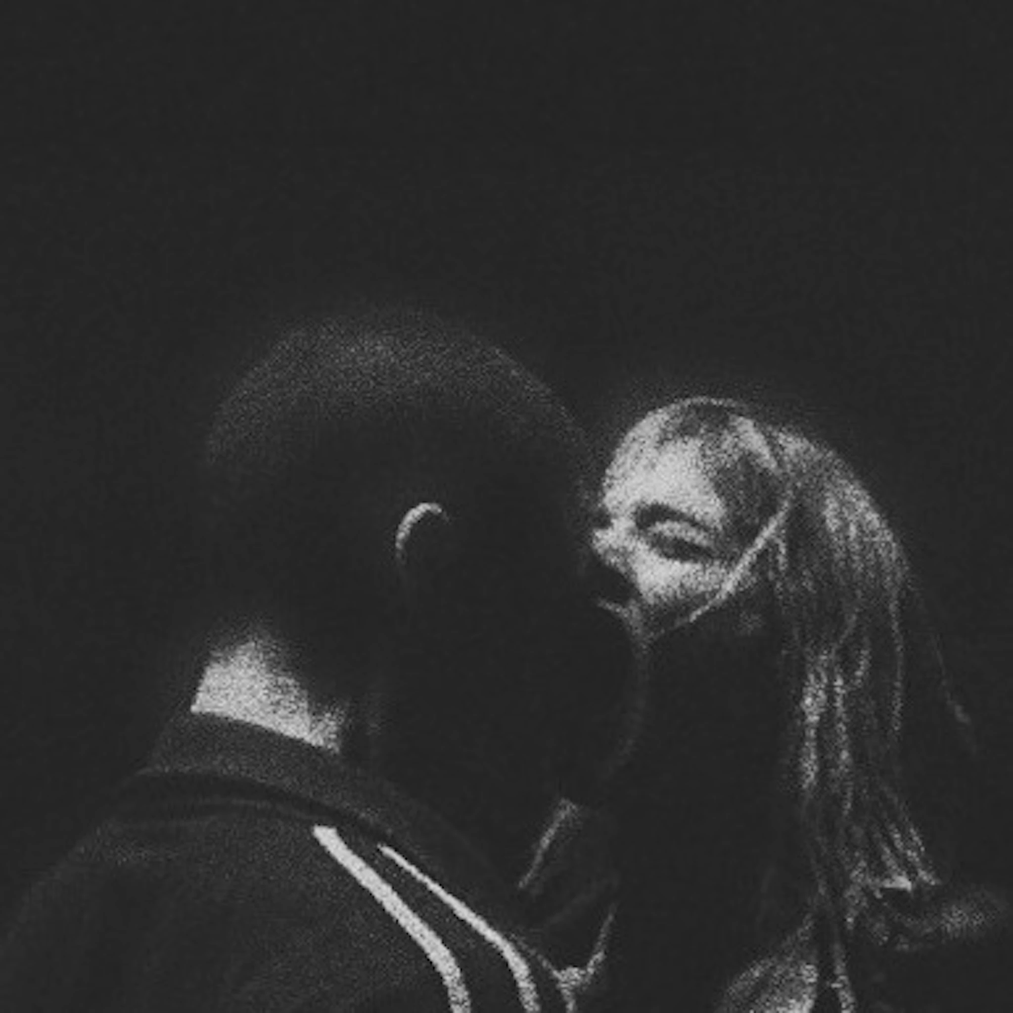 Selva Le Roye - GET WELL SOON