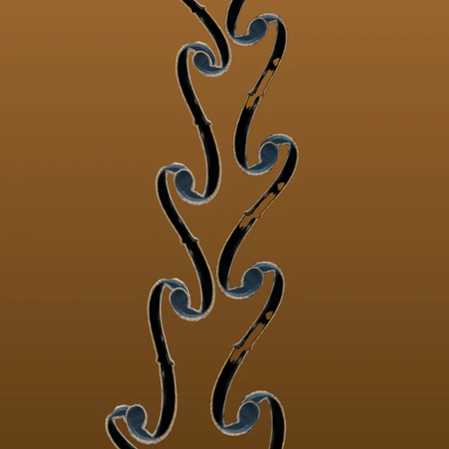 Happy World Store Vol. 5 (doodles)