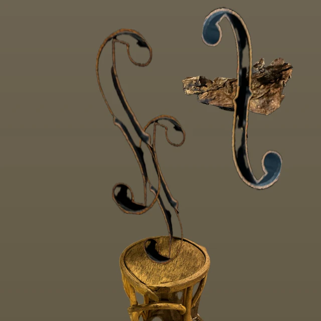 Happy World Store Vol. 1