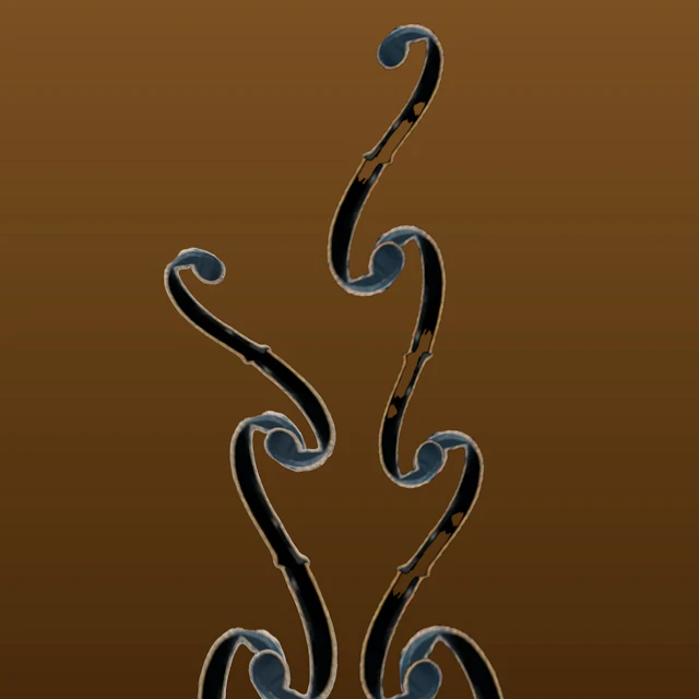 Happy World Store Vol. 2