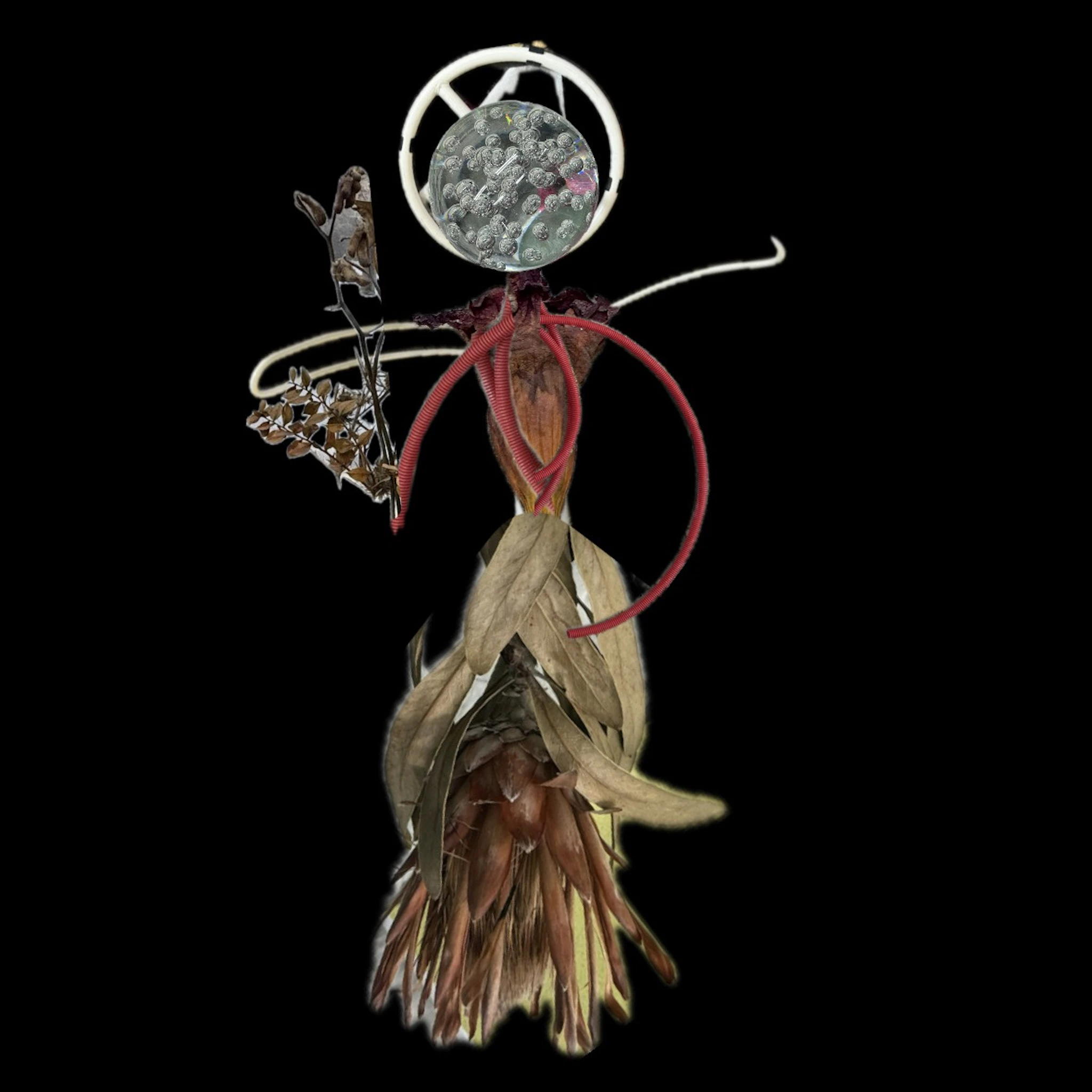 Happy World Store Vol. 6