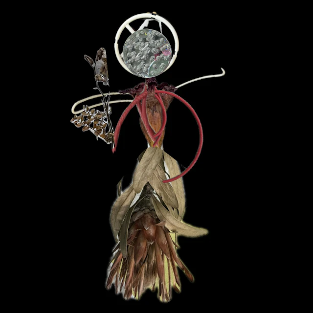 Happy World Store Vol. 6