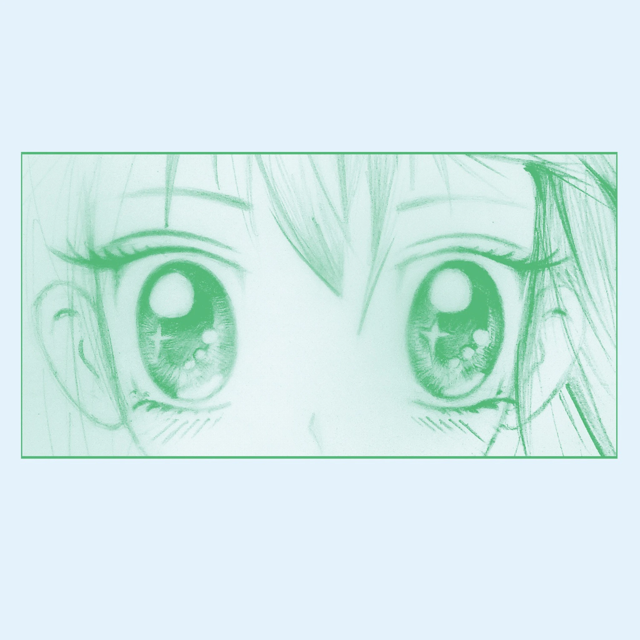 buttechno & Triš - In your head