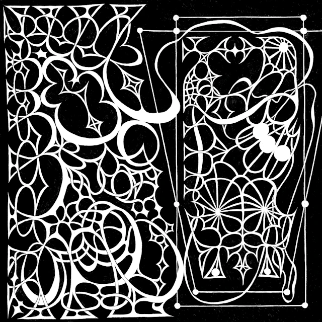 Sharperheart - Everything Unreal