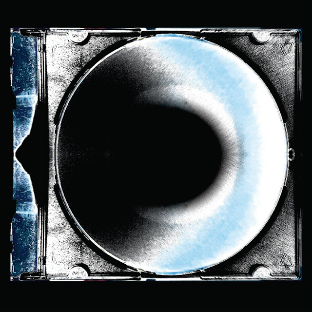 Sharperheart - The Place Of That Way