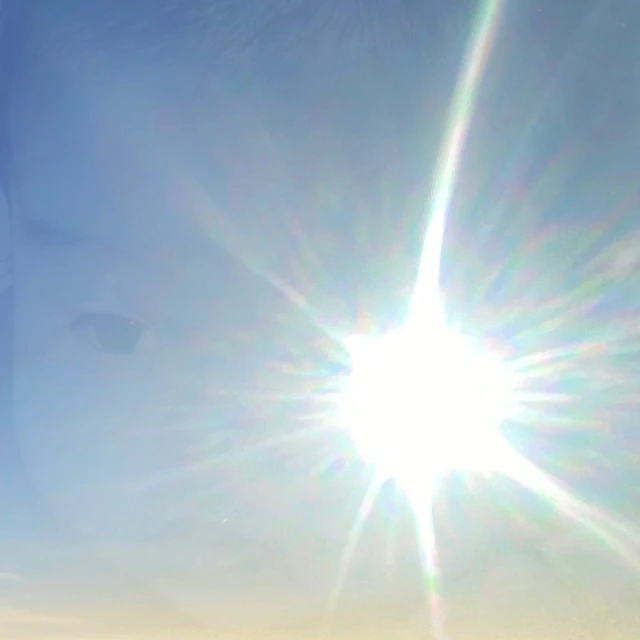 Like My Brother Said (Yours)