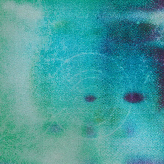 felt. - Return to Ruin