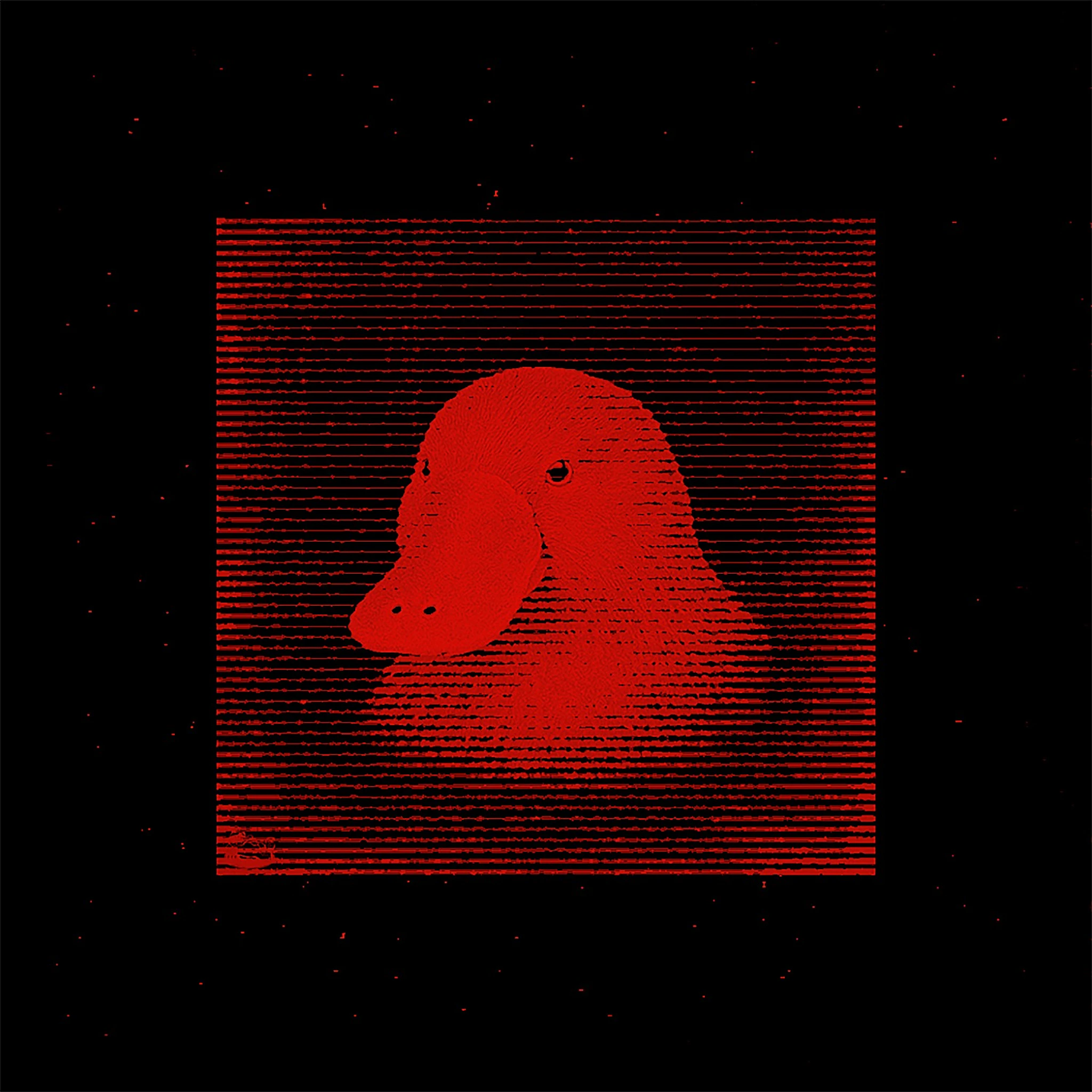 Empath & Reginald - Funky Emotion