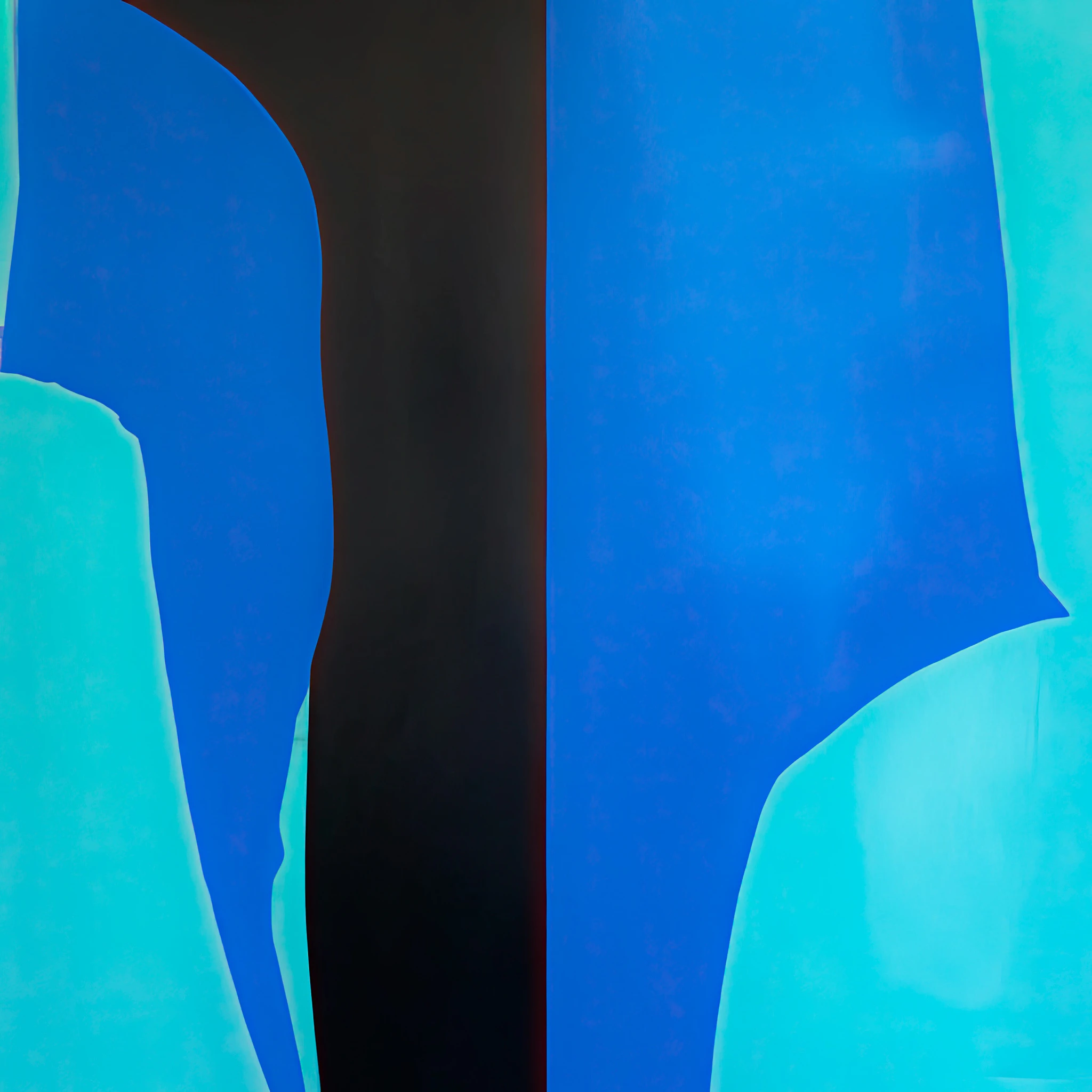 Son Lux - Risk of Make Believe