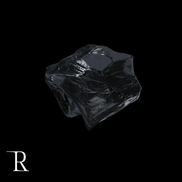 Son Lux - Tomorrows Reworks