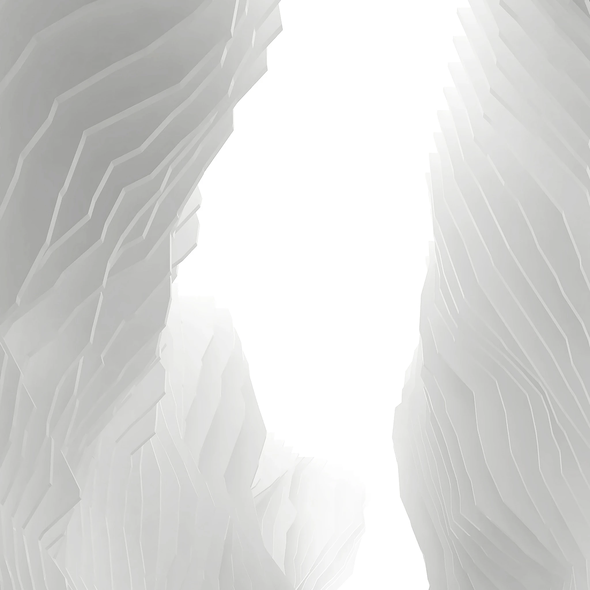 Son Lux - Come Recover (Shelter)