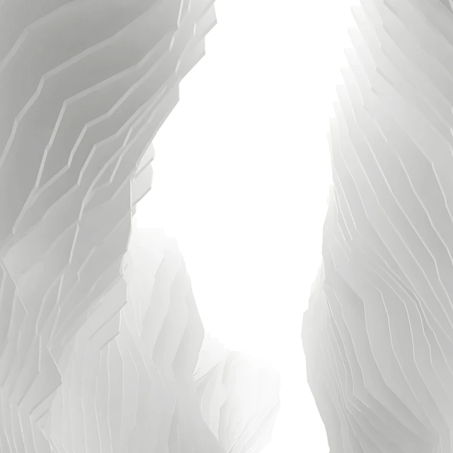 Son Lux - Come Recover (Shelter)