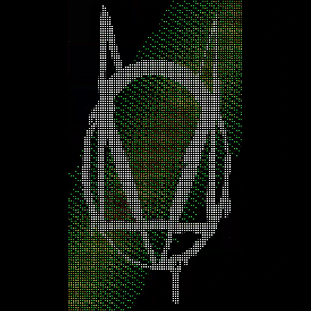 Nettspend – nothing like uuu (Comando Burrito Bootleg)