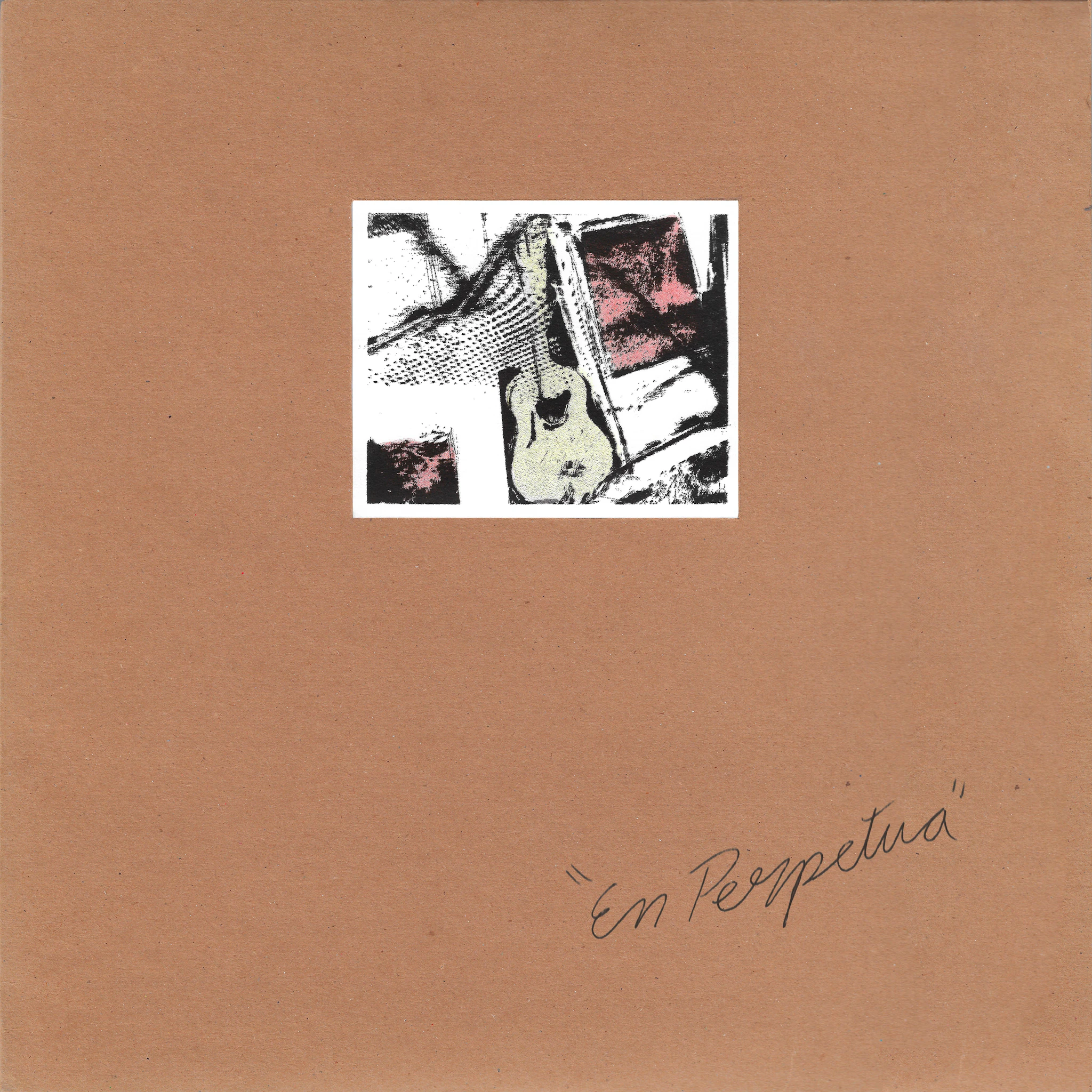 Miradasvacas - En Perpetua