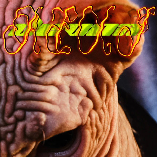 Devon Rexi - Biya Ba Man