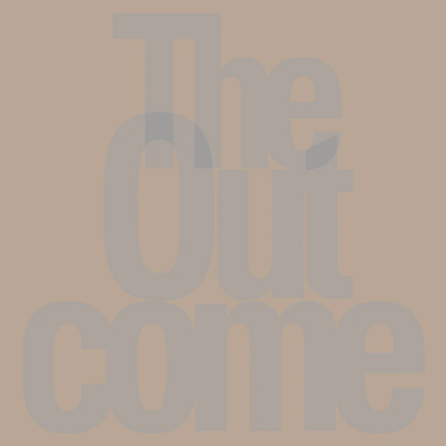 From 2 - The Outcome