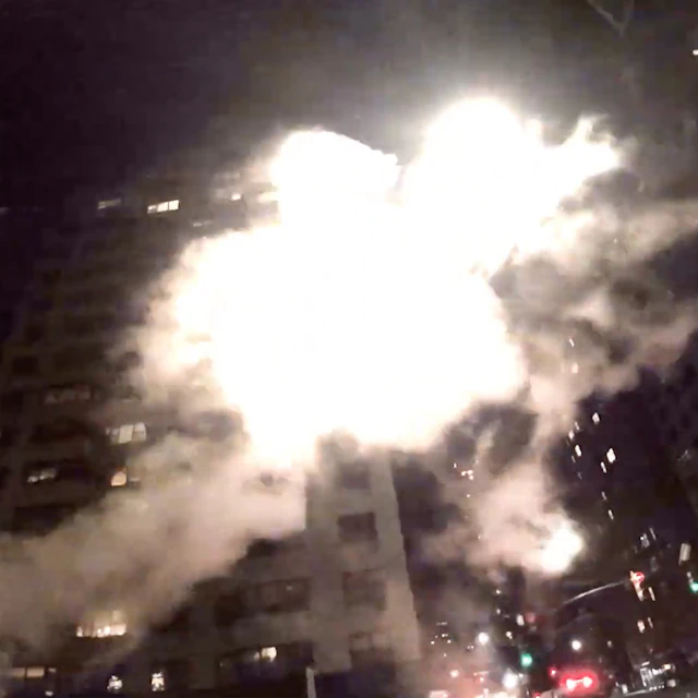 Brokenchord - Tomorrow Knows