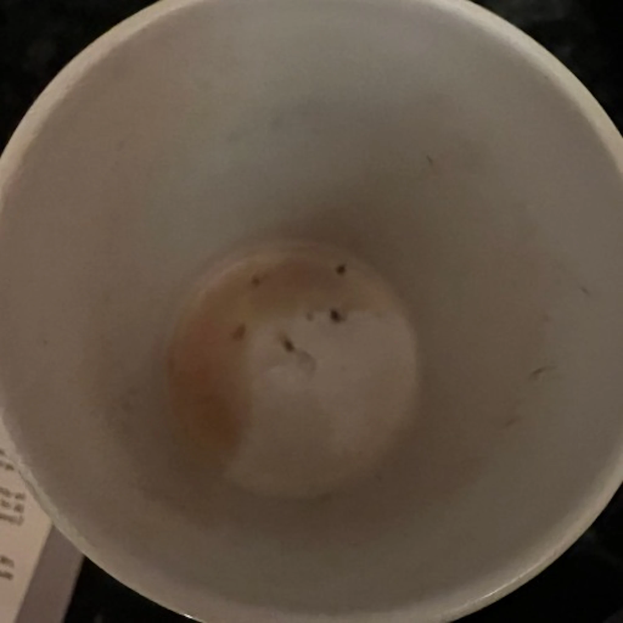 xxffcyuvcui - misuse prod i.v.