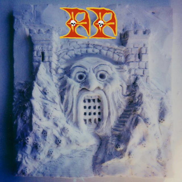 Powerplant - Bridge of Sacrifice (Single)