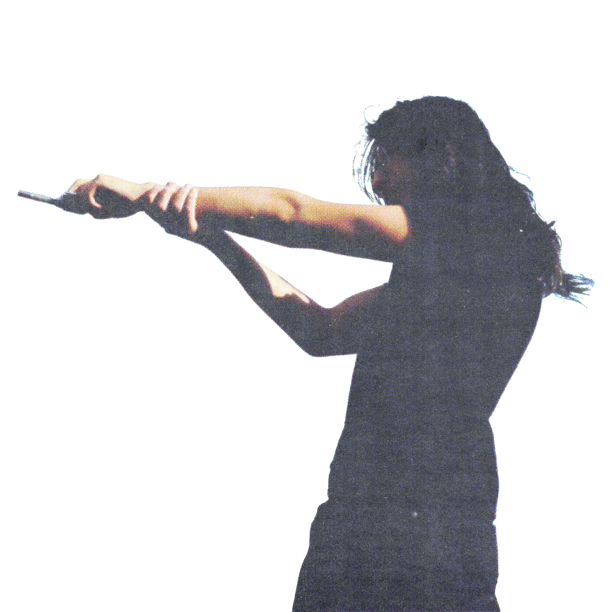 june takateru - Peacemaker