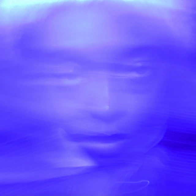 Damsel Elysium (daēdah) - The Maiden, The Architect & The Mediator