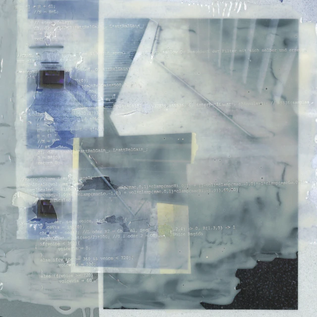 Mira & Maris - Live at Doxa Shroti