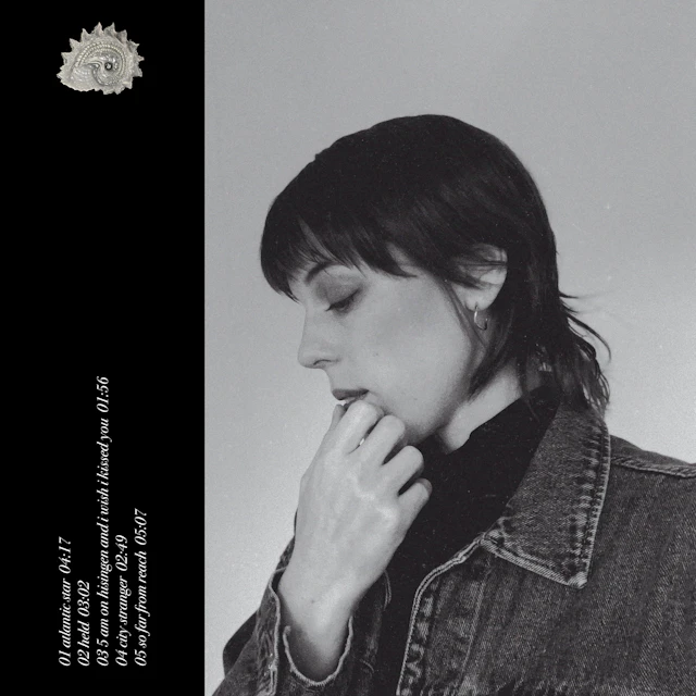 Dimming ~ atlantic star