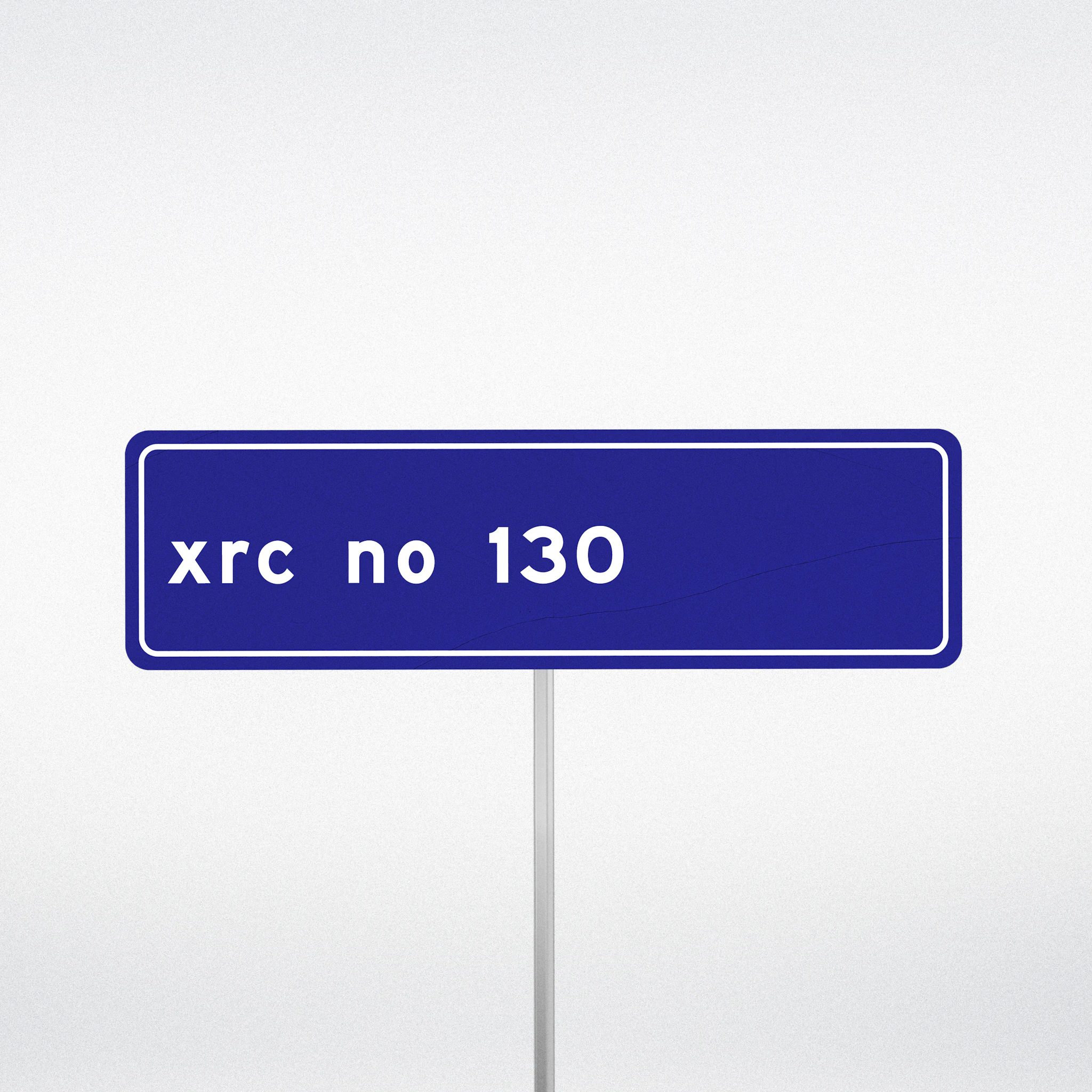 xrc no 130