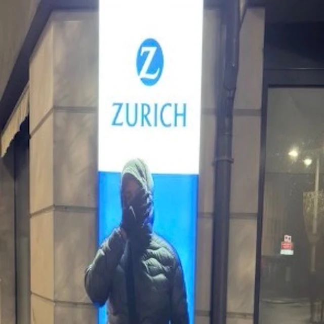 messages EXCLU (prod.m0rphineclipse) hosted by ziggurat gate