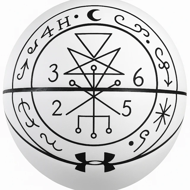 O0o0o0o0o0o0o0o0o0o0o0o0o0o0o00o0o0o0o00o0o0o00o0o0o0o00o