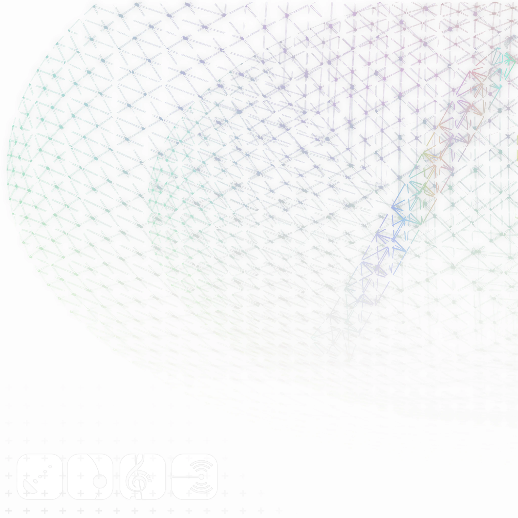 Laststopmart - Uplink