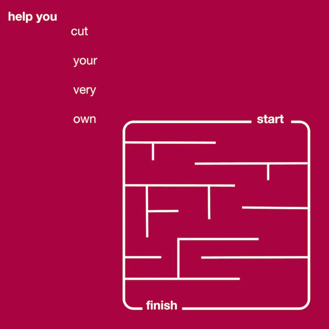 Laststopmart - Life Raft