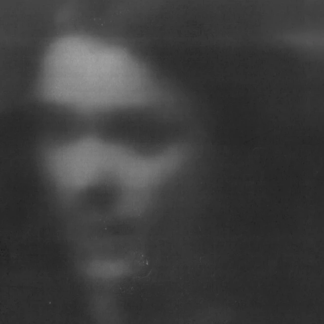 buildupbreakdown - besvimede