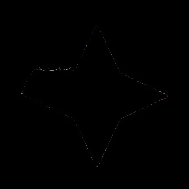 buildupbreakdown - et sted uden mørke