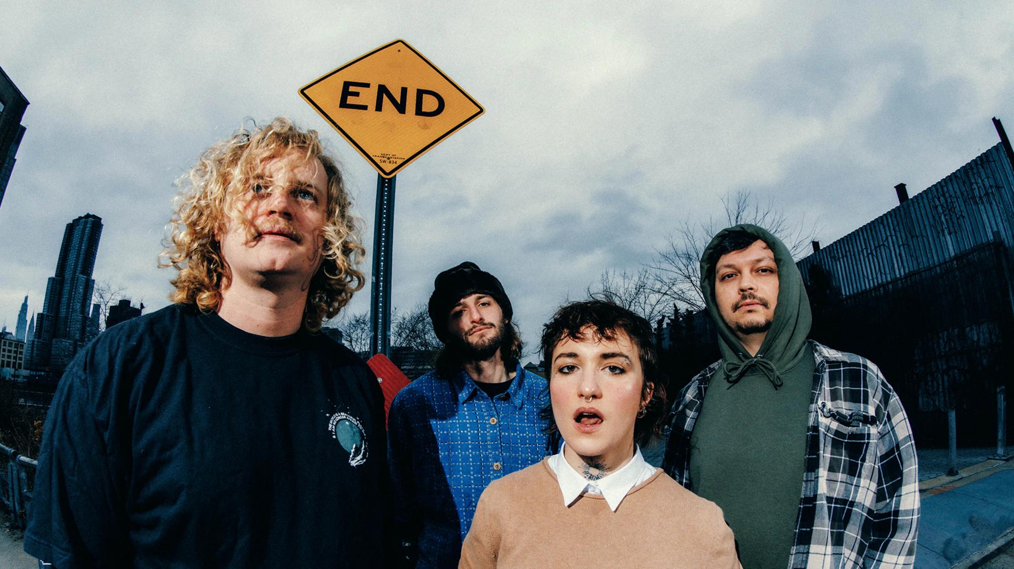 Best Songs - MX LONELY