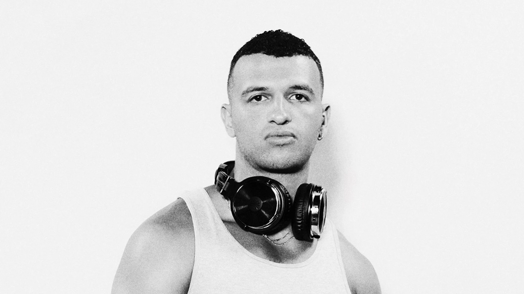 Best Songs - Flirty800