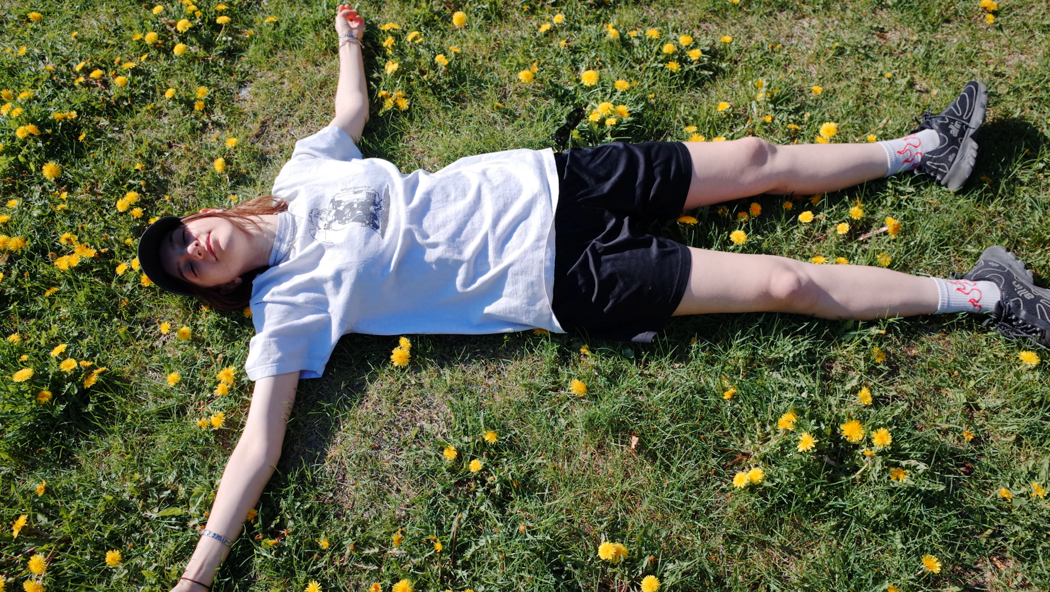 Maara - Ultra Villain